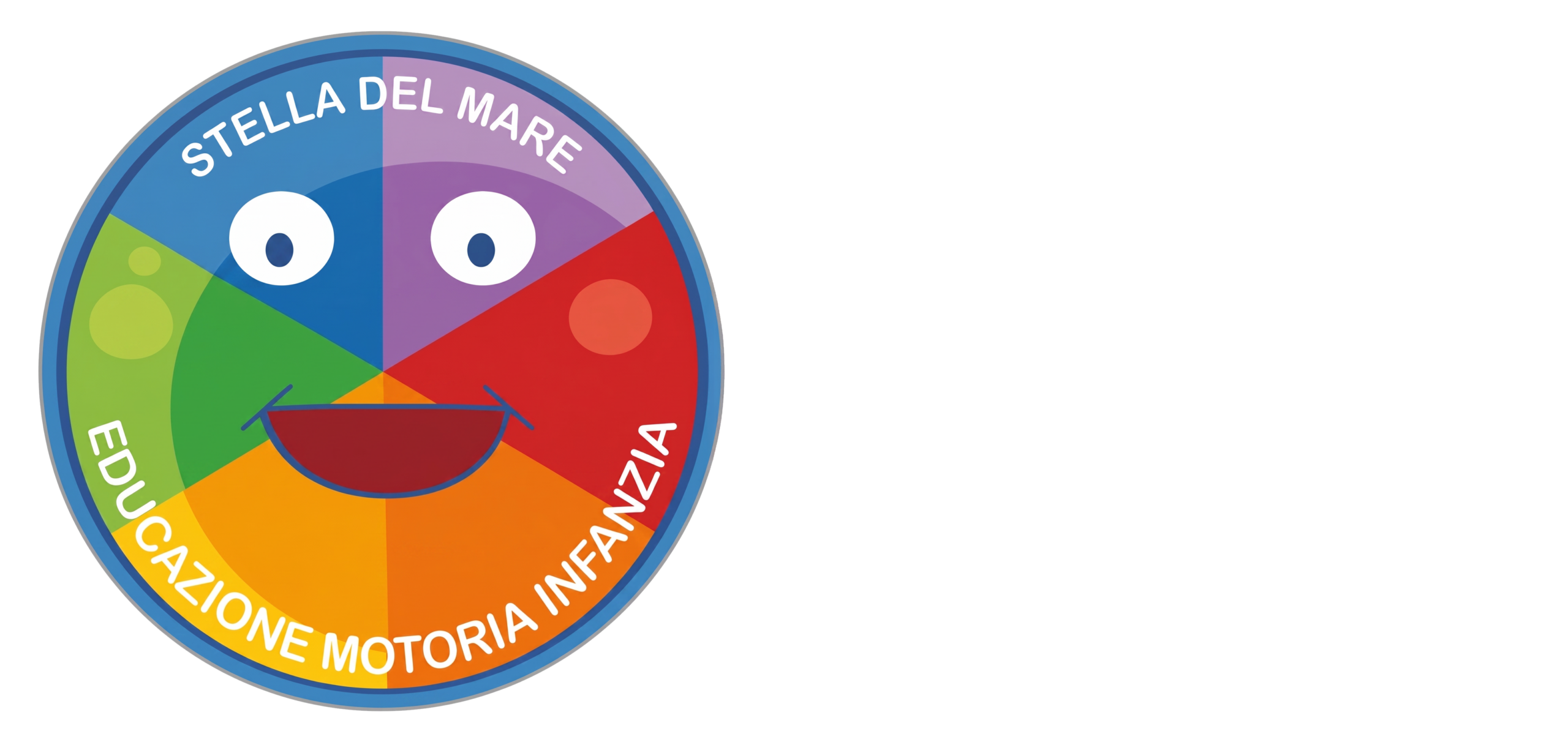 logo emi 360
